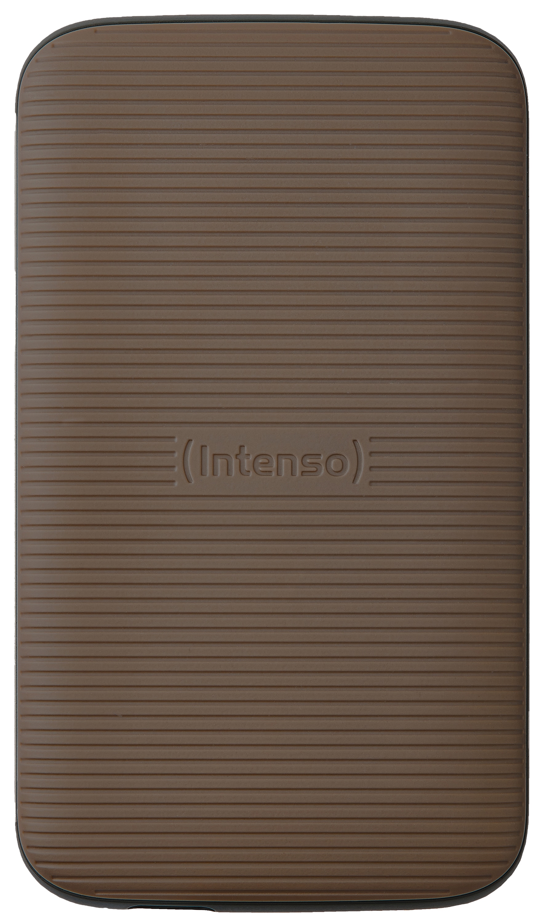 INTENSO USB 3.2-SSD TX500 500GB
