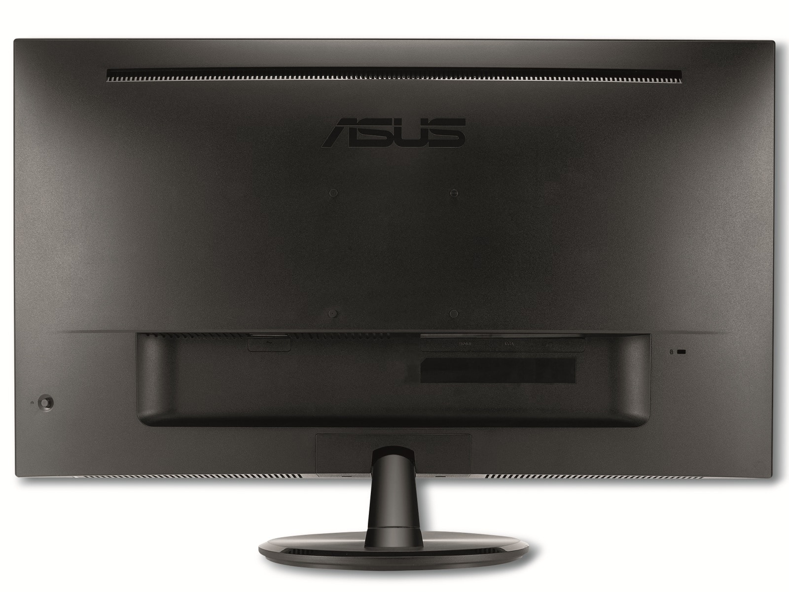 ASUS Monitor VP279HE