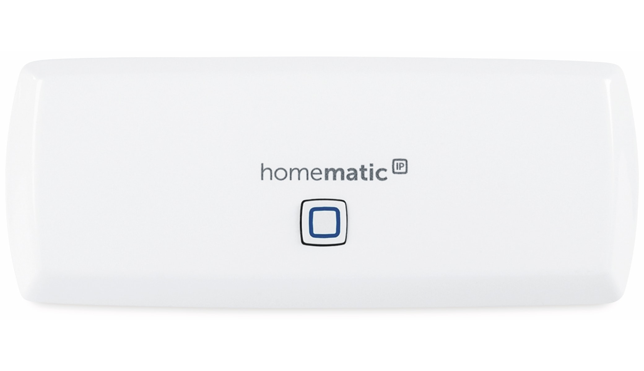 Homematic IP Smart Home 153663A0, Smart Home WLAN Access Point