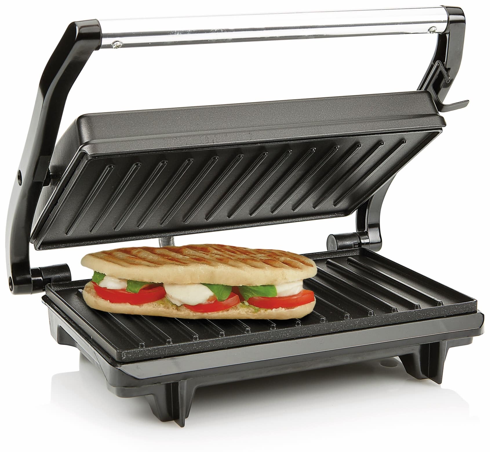 TRISTAR Kontaktgrill GR-2650, 700 W