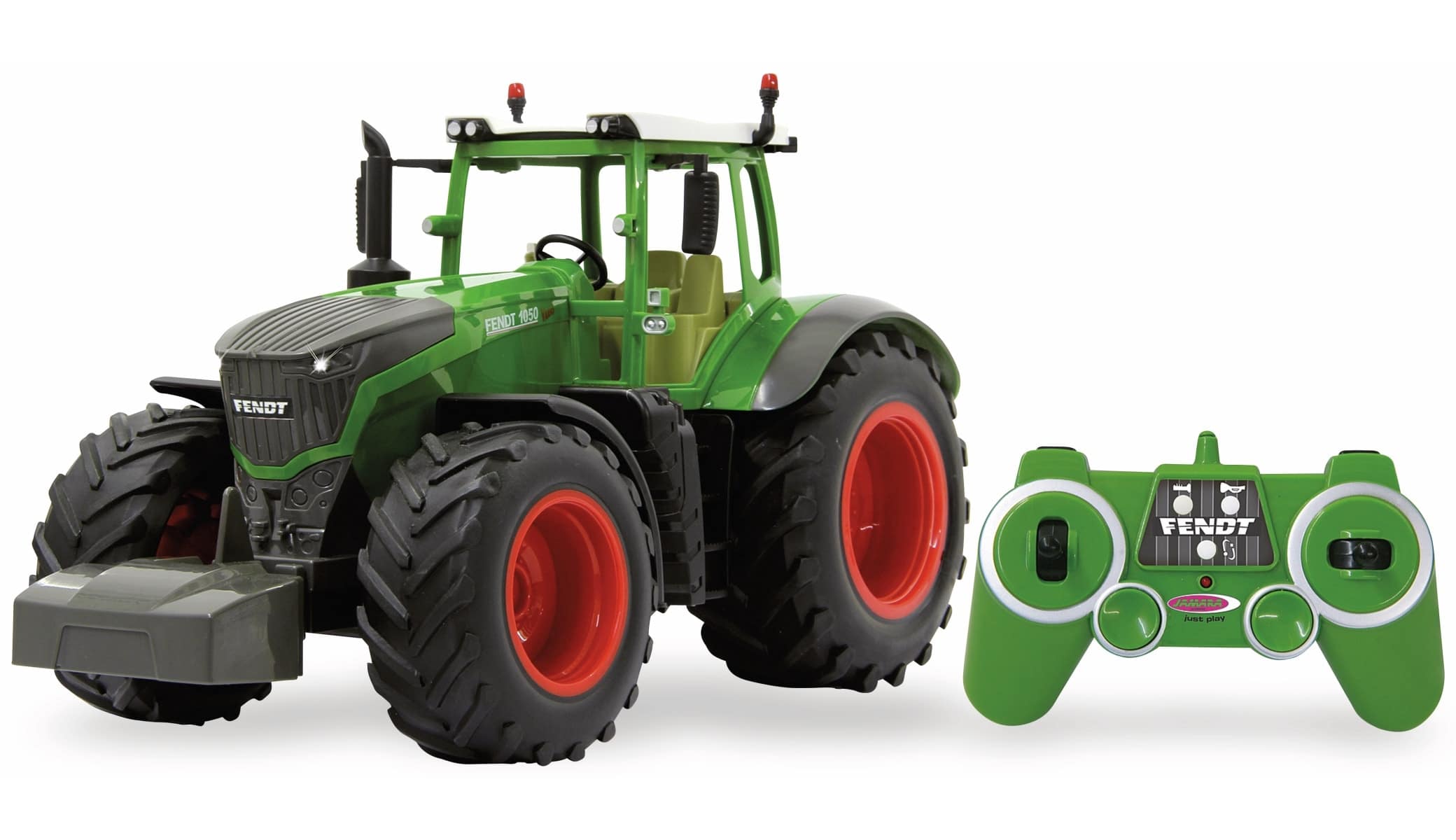 JAMARA 405035 Fendt 1050 Vario1:16 2,4GHz