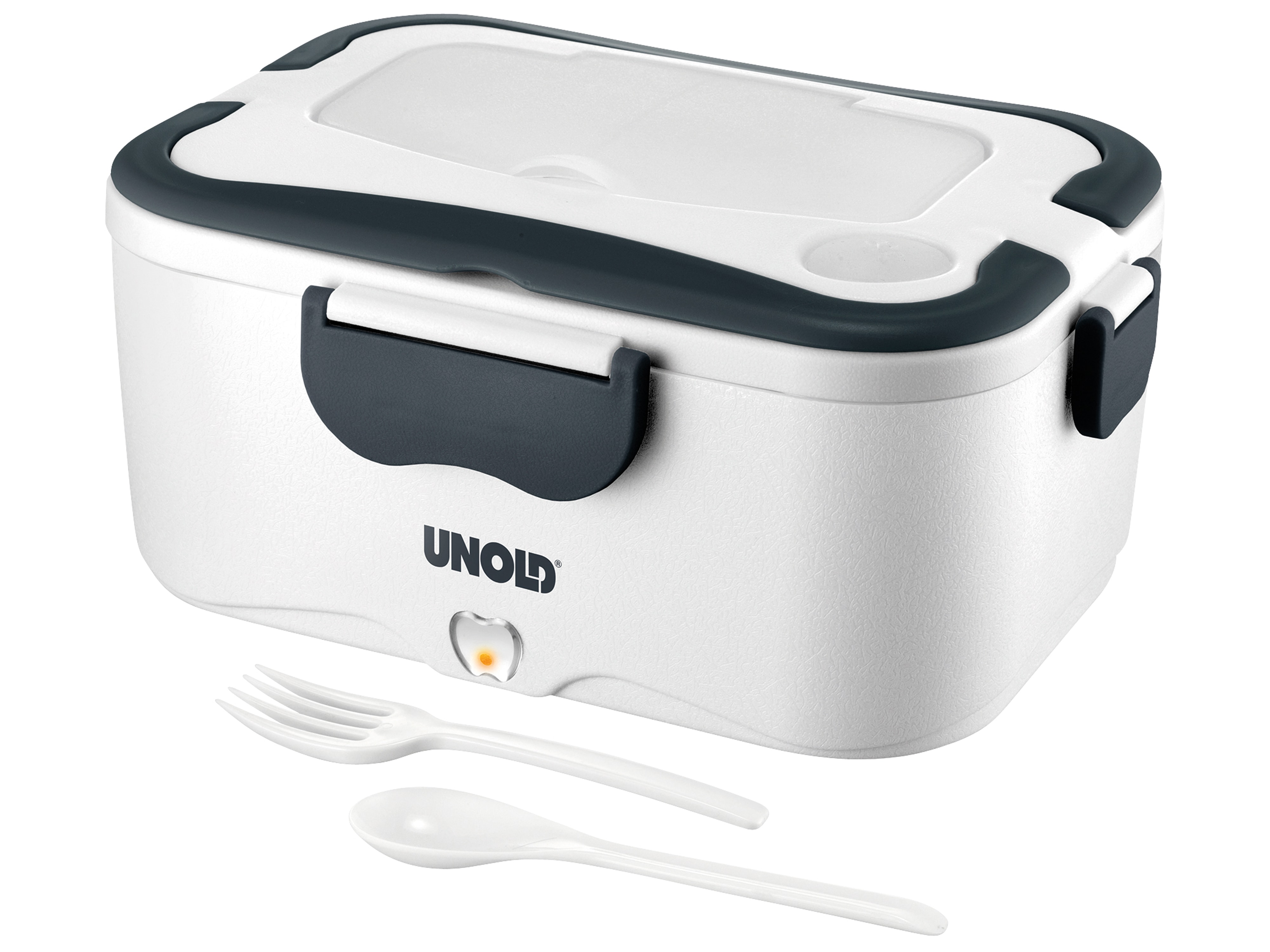 UNOLD Elektrische Lunchbox 58850 1,5 L, 35 W