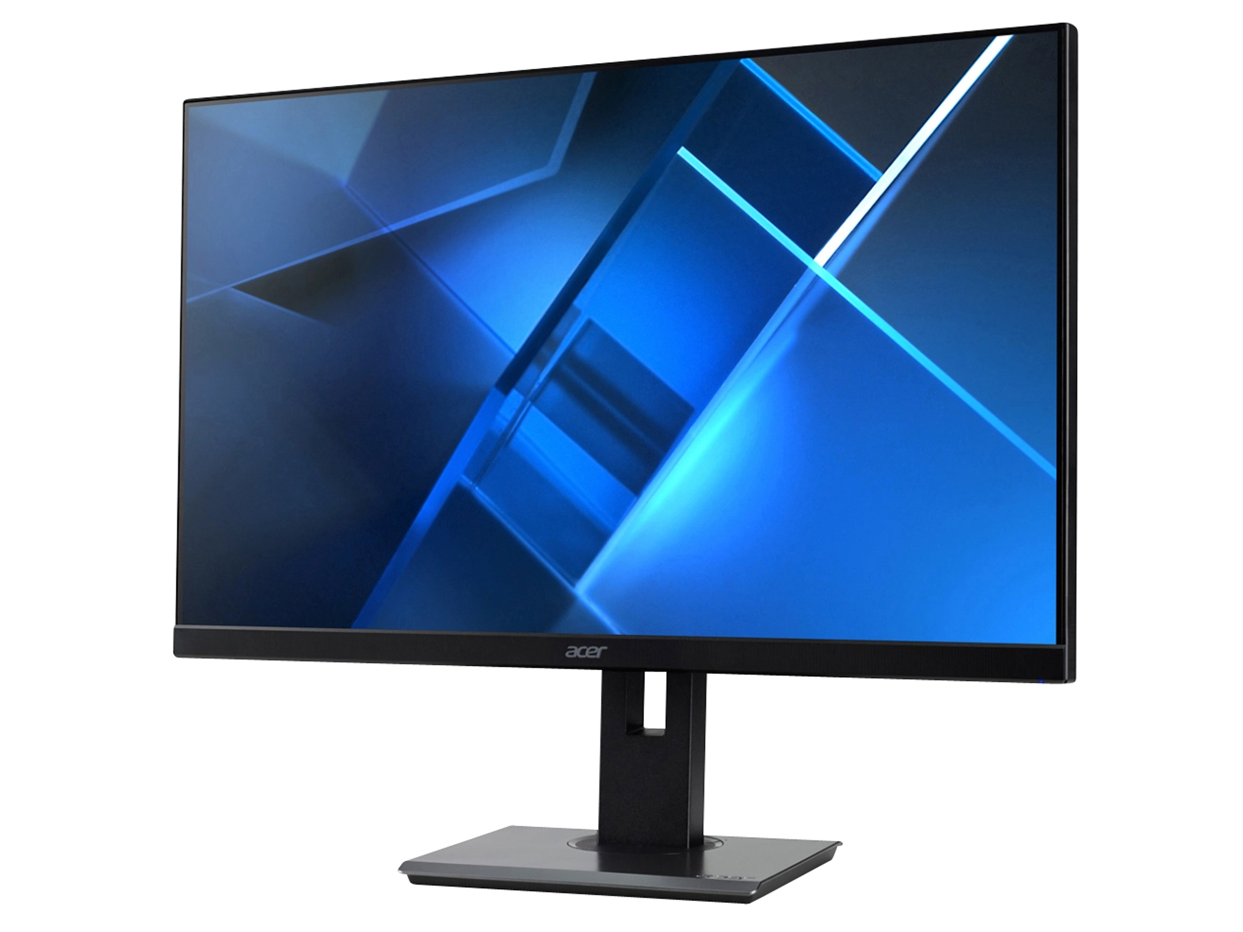 ACER Monitor B227QEwmiprzxv 54,6cm (21,5")