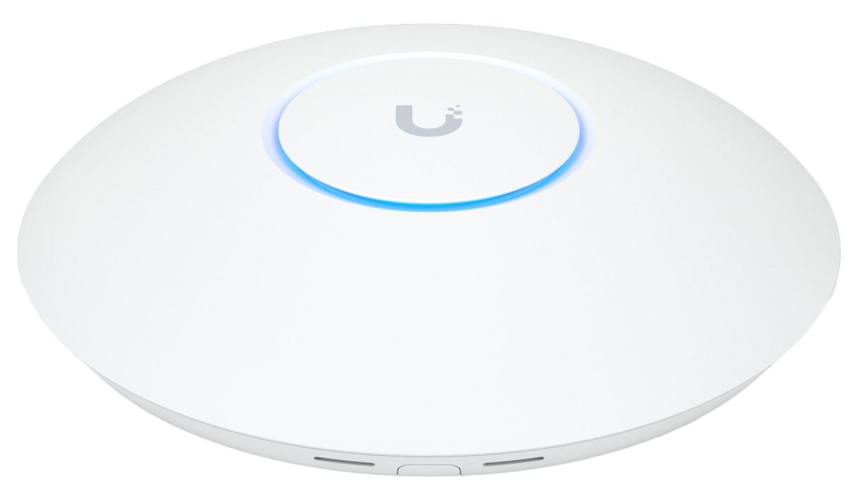 UBIQUITI AccessPoint Unifi U7 Pro Max