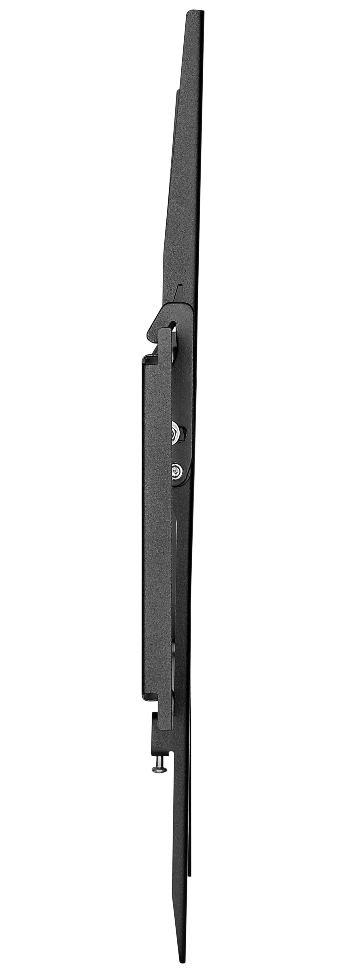 GOOBAY TV-Wandhalter Basic TILT M, 32...55" (81...140 cm), 8° neigbar