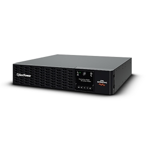 CYBERPOWER USV 1200VA LIN PR1000ERT2U