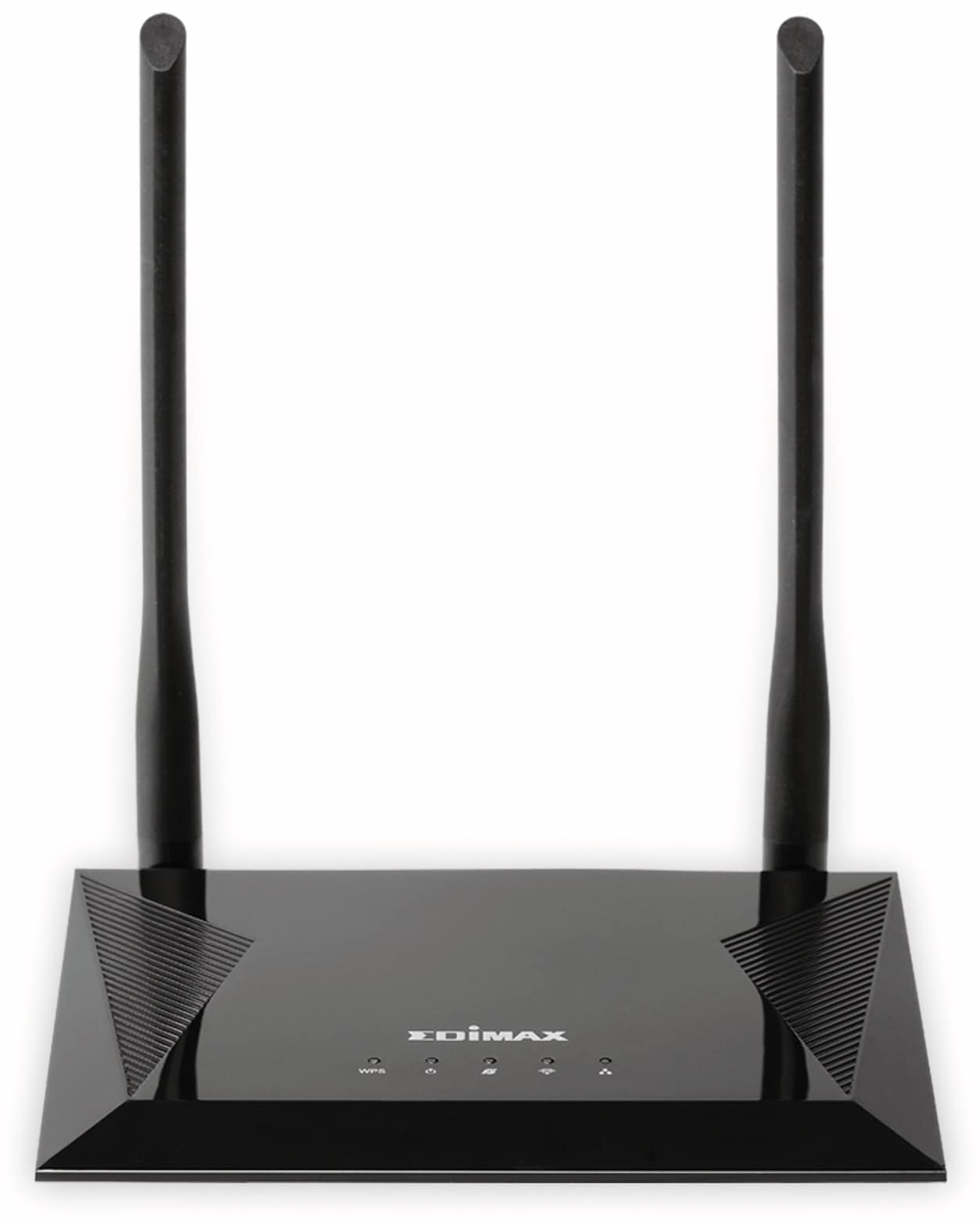 EDIMAX WLAN-Router BR-6428NS V5, 4-in-1