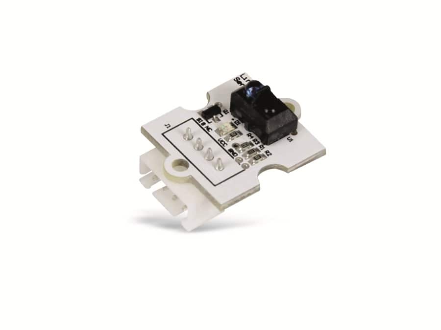 LINKER KIT Modul Platine Pathfinder Sensor LK-Path