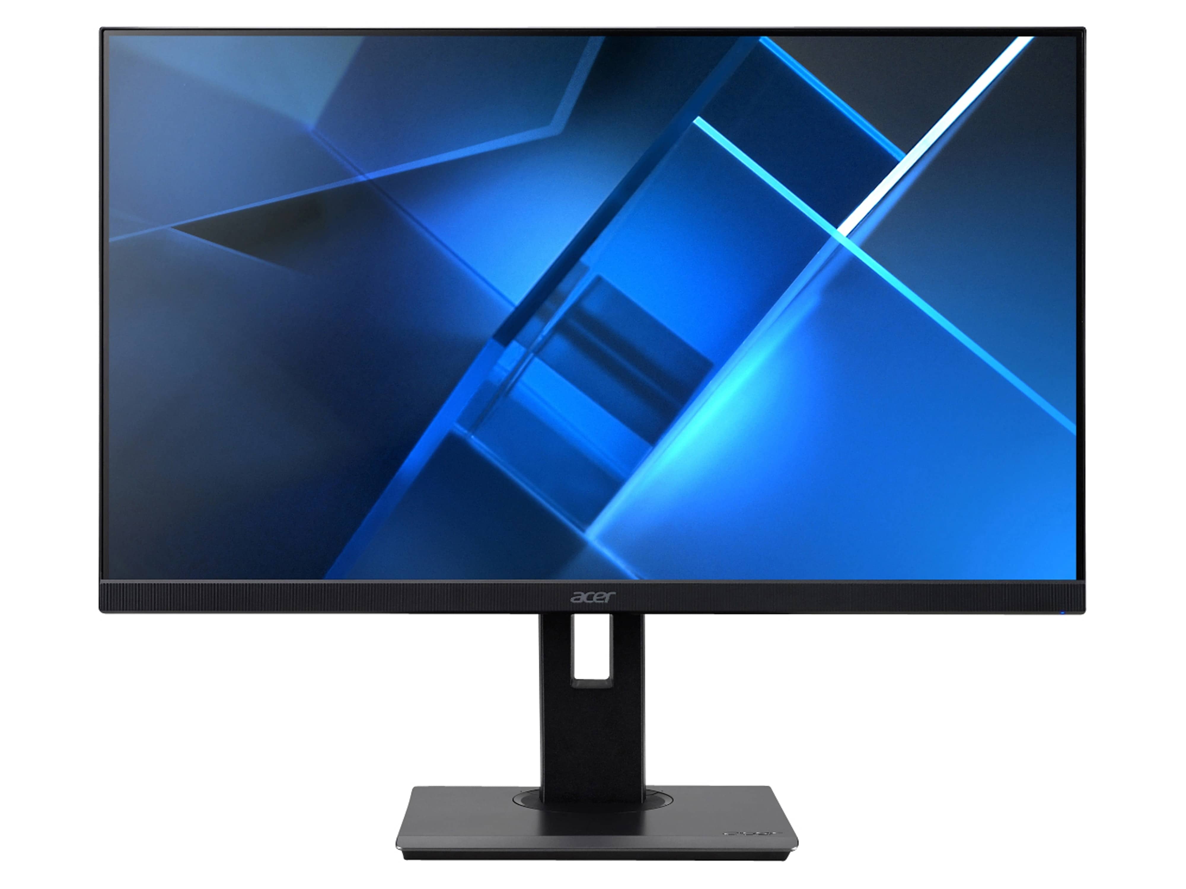 ACER Monitor B227QEwmiprzxv 54,6cm (21,5")