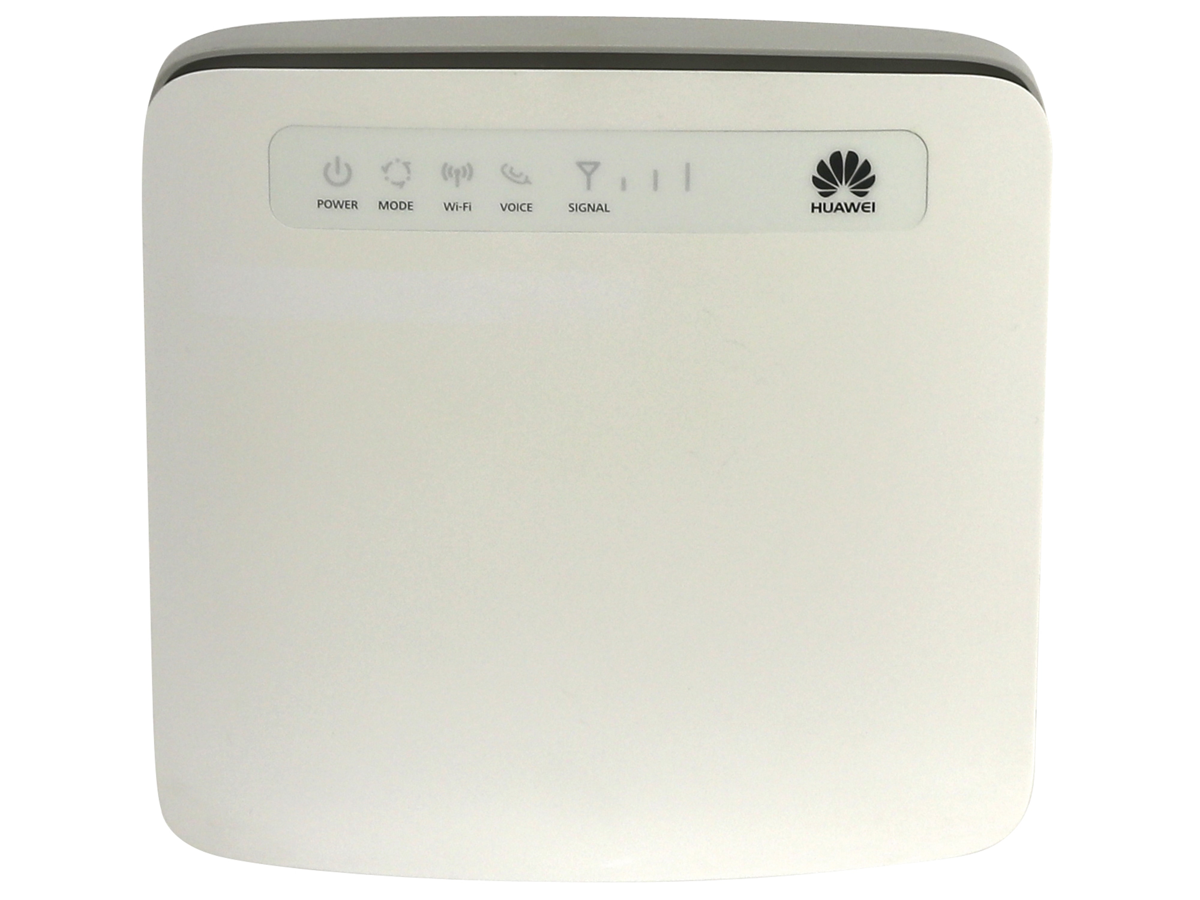 HUAWEI WLAN-Router E5186S-22 LTE, gebraucht