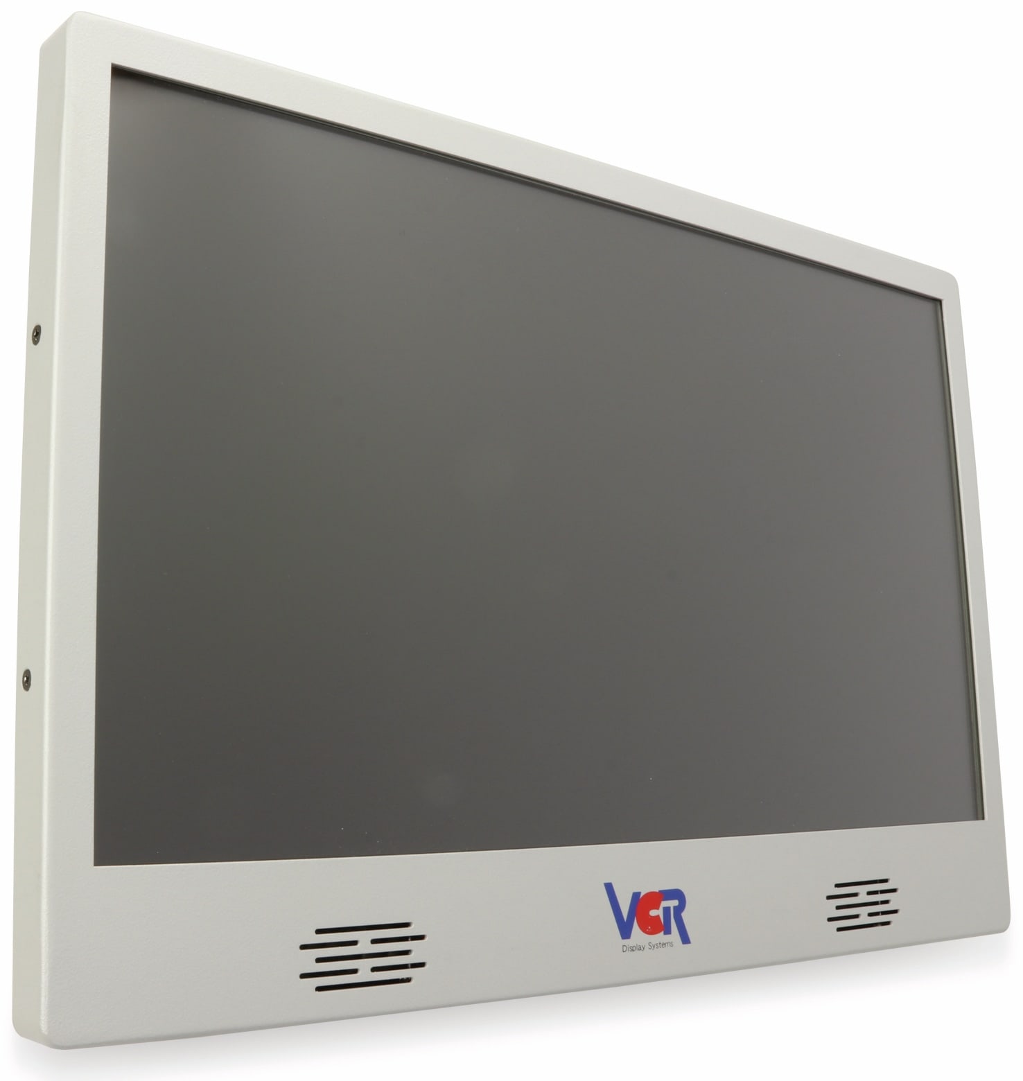 LCD-TFT Monitor, SX-166W, 15,5", B-Ware