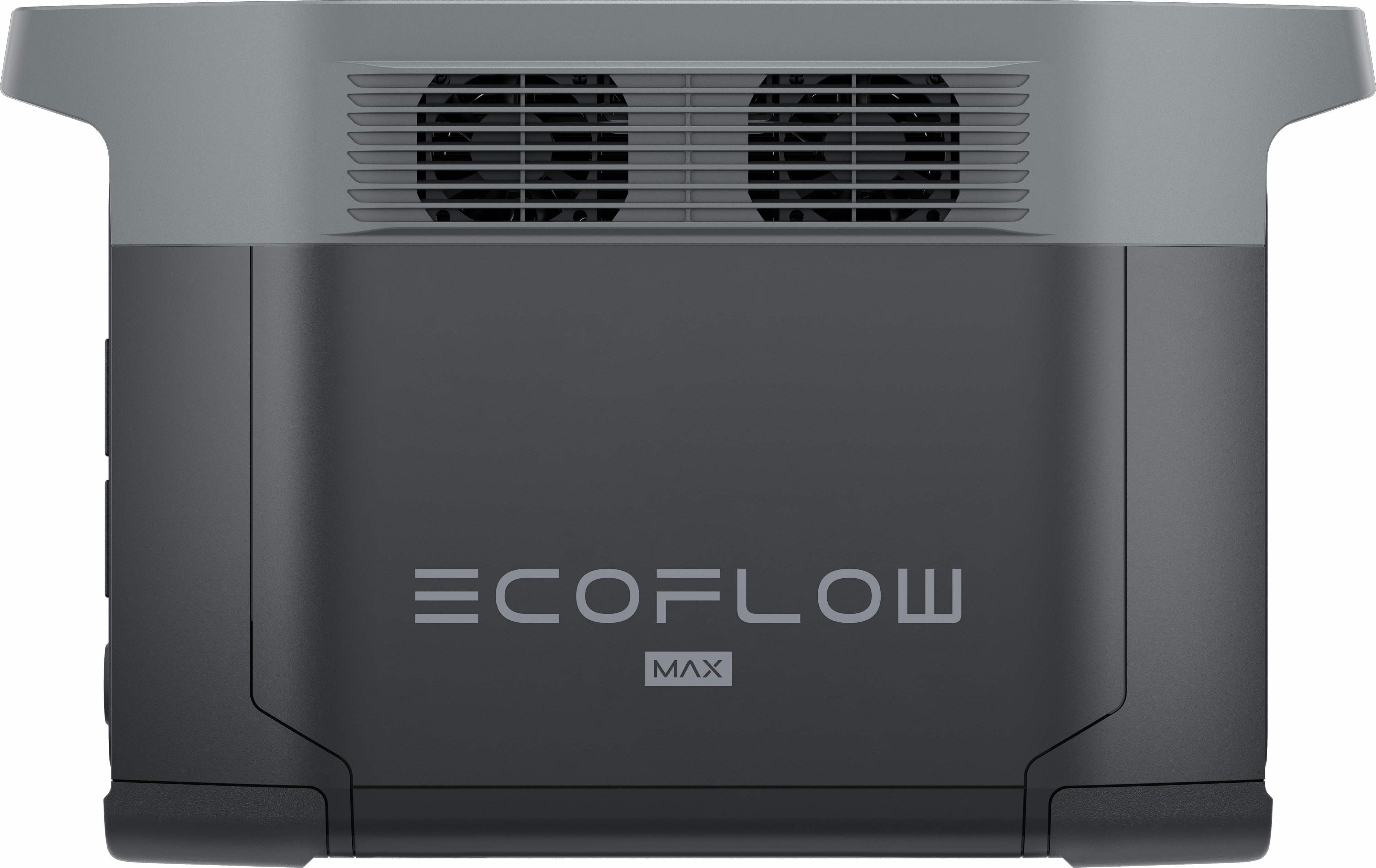 ECOFLOW Powerstation Delta 2 Max