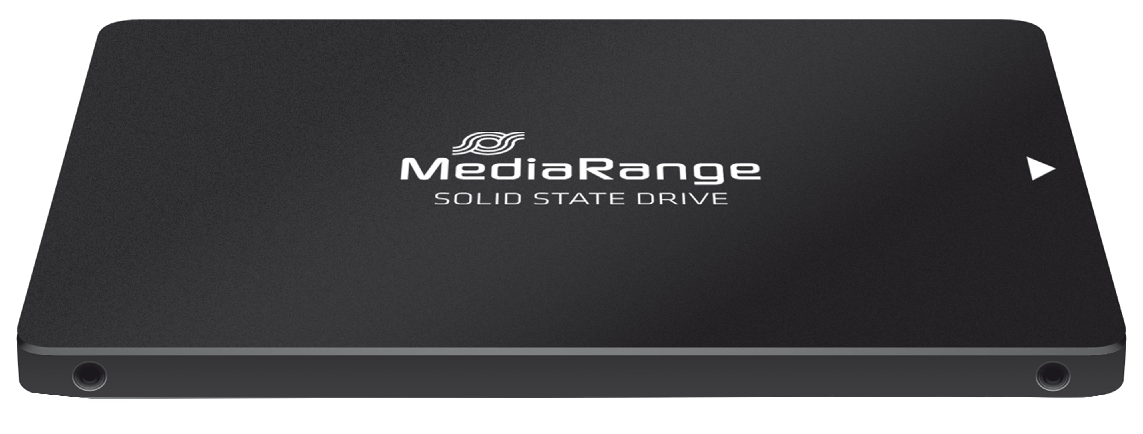 MEDIARANGE SSD MR1003 480GB