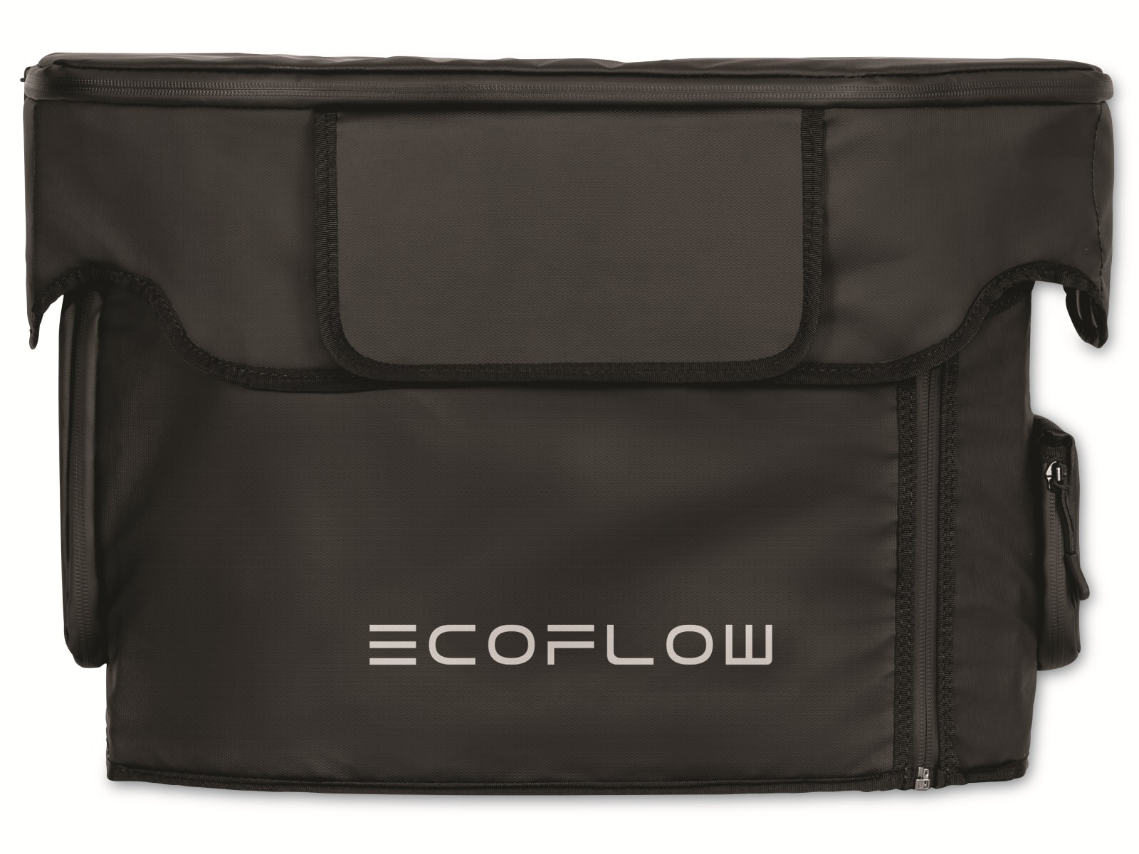 ECOFLOW Tasche für Delta Max