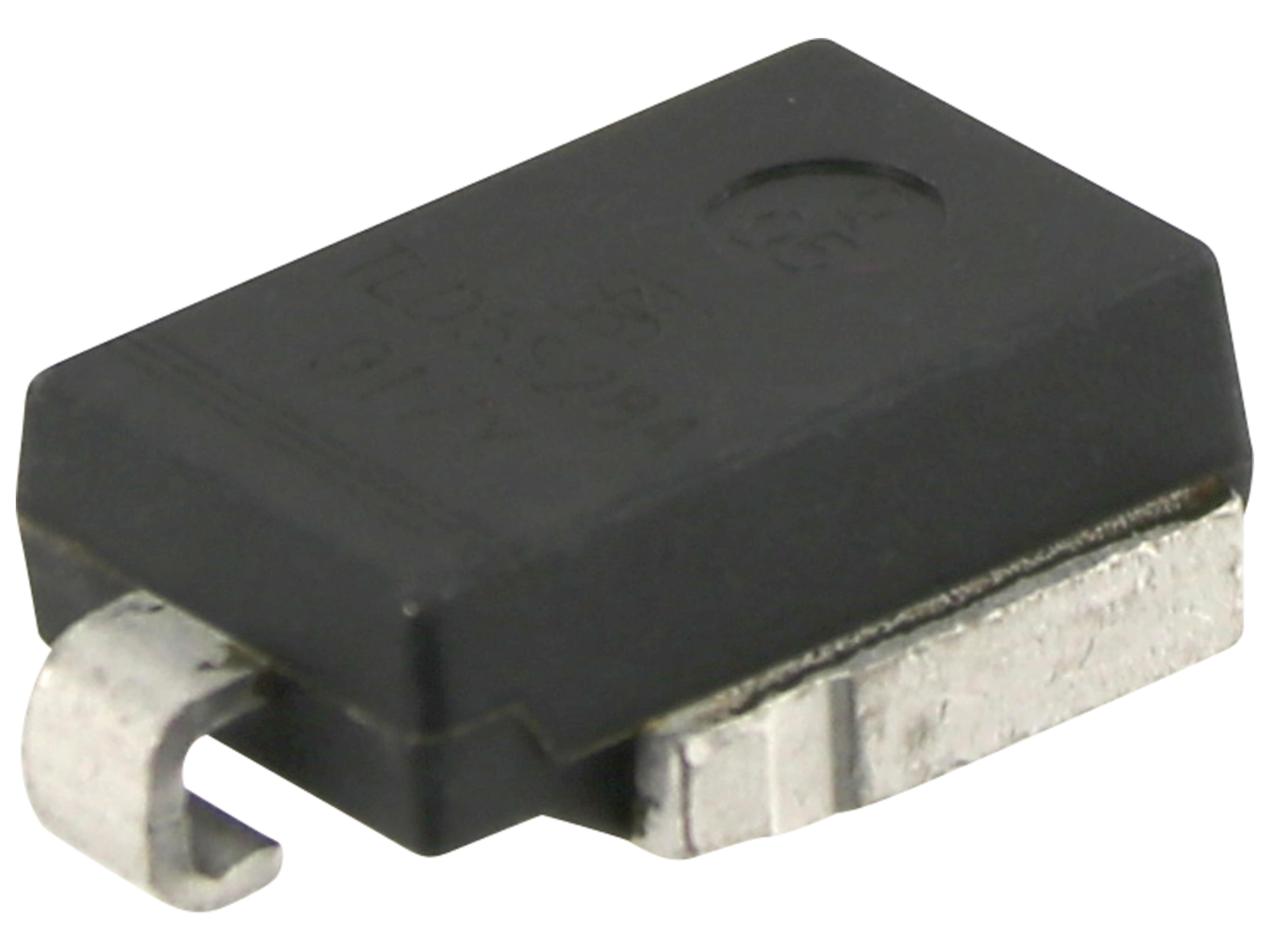 TAIWAN SEMICONDUCTOR TVS-Diode TLD5S28AH