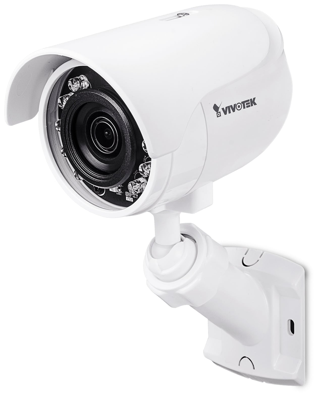 Vivotek überwachungskamera IB8360, POE, IP, Bullet, 2MP, außen