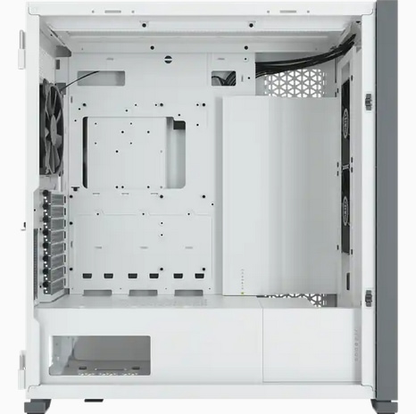 CORSAIR Gehäuse 7000D AIRFLOW