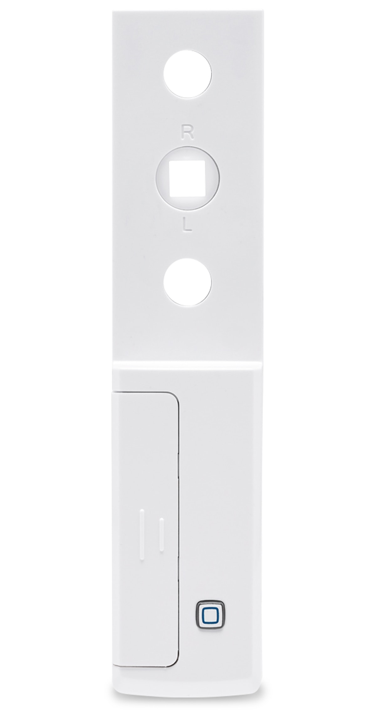 HOMEMATIC IP Smart Home 142800A0, Fenstergriffsensor