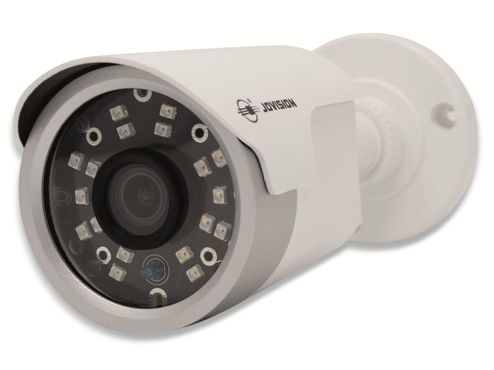 Jovision Überwachungskamera CloudSEE IP-B20, 2 MP, FullHD