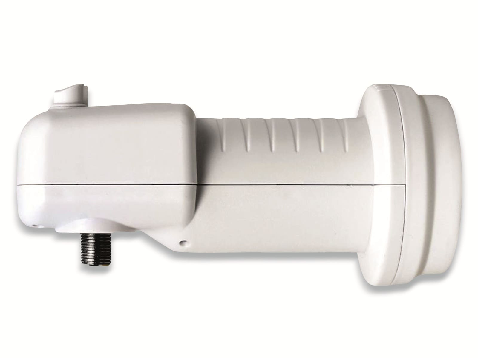 ANKARO Single-LNB Easy Find LNC