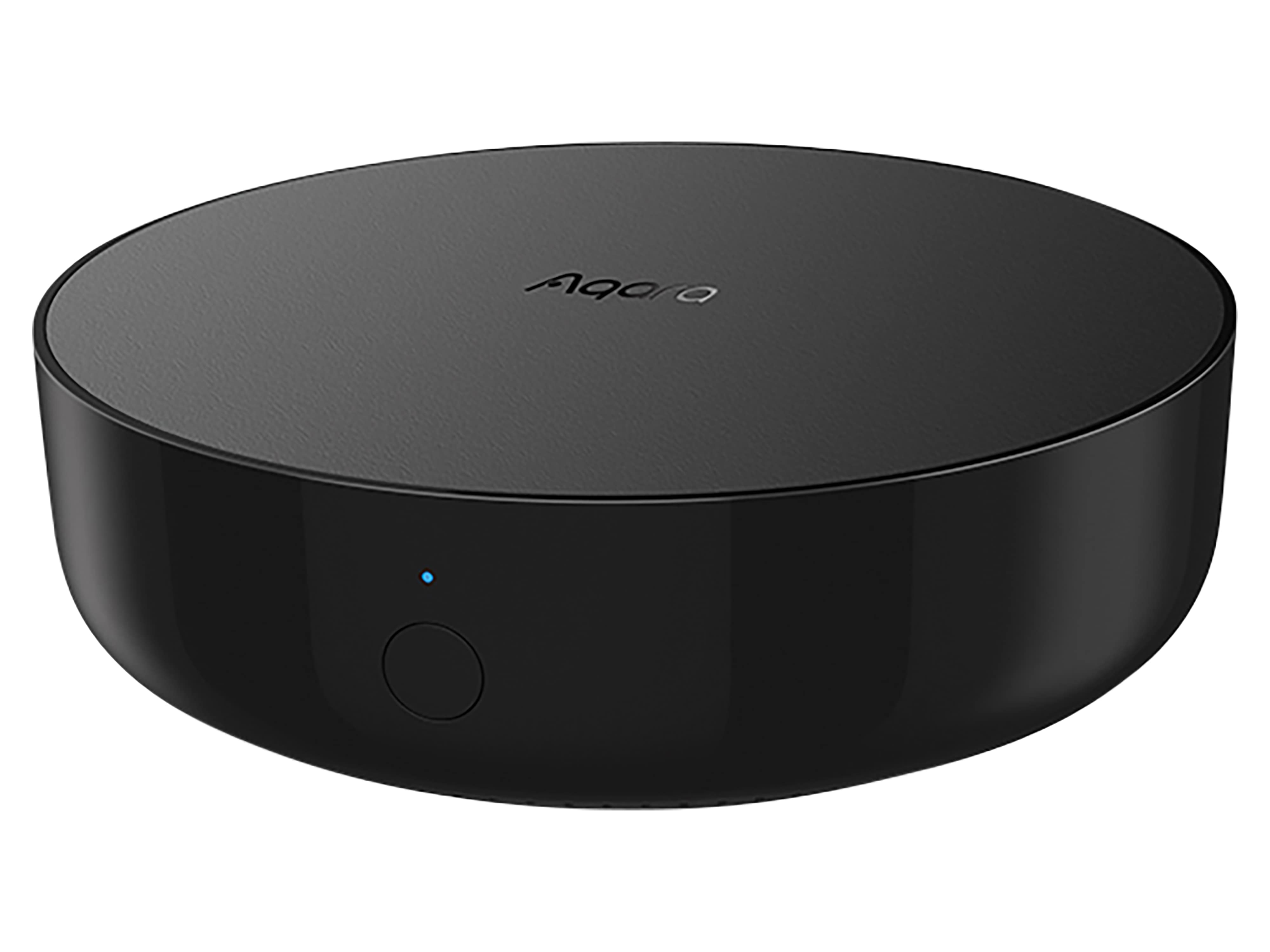 AQARA Smart Home Hub M2 HM2-G01