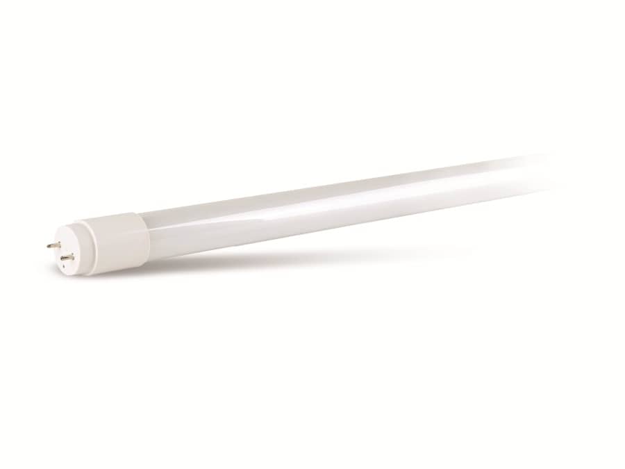 MÜLLER-LICHT LED-Röhre 60 cm, G13, EEK E, 8,5 W, 900 lm, 6500 K, 150°