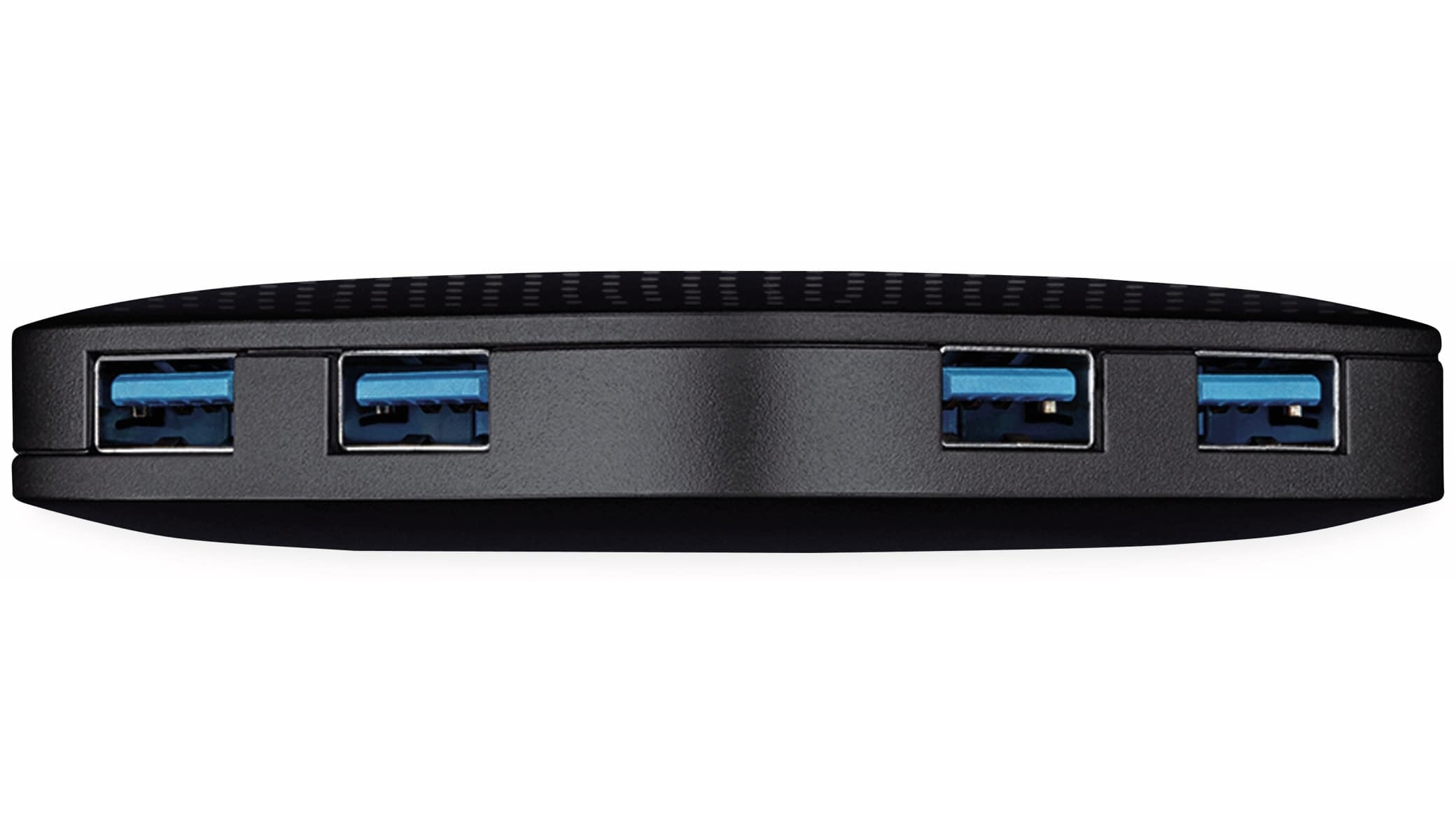 TP-LINK USB3.0-Hub UH400, 4-Port
