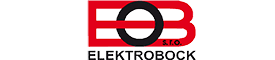 Elektrobock