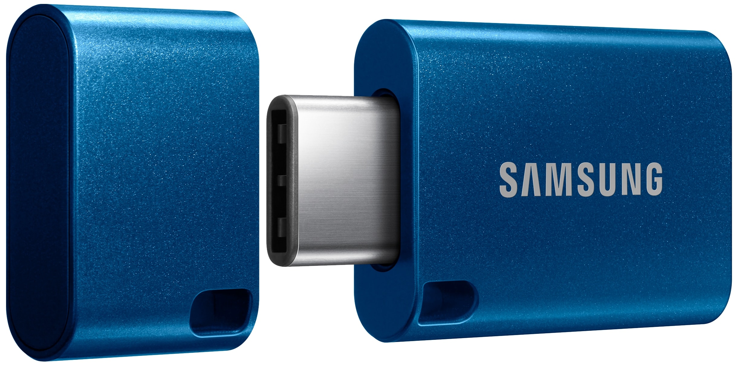 SAMSUNG USB-Stick Type-C 128GB