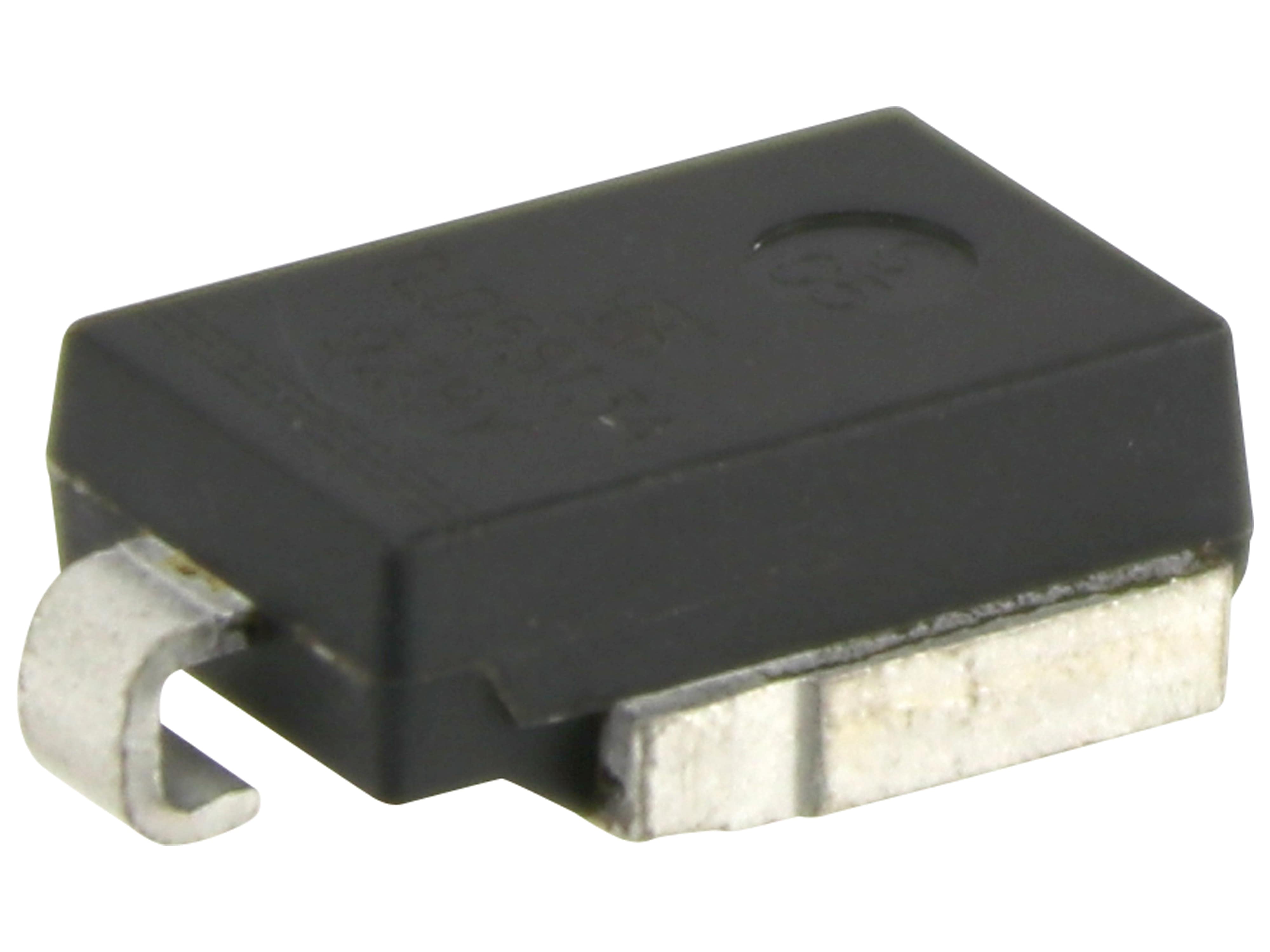 TAIWAN SEMICONDUCTOR TVS-Diode TLD5S13AH