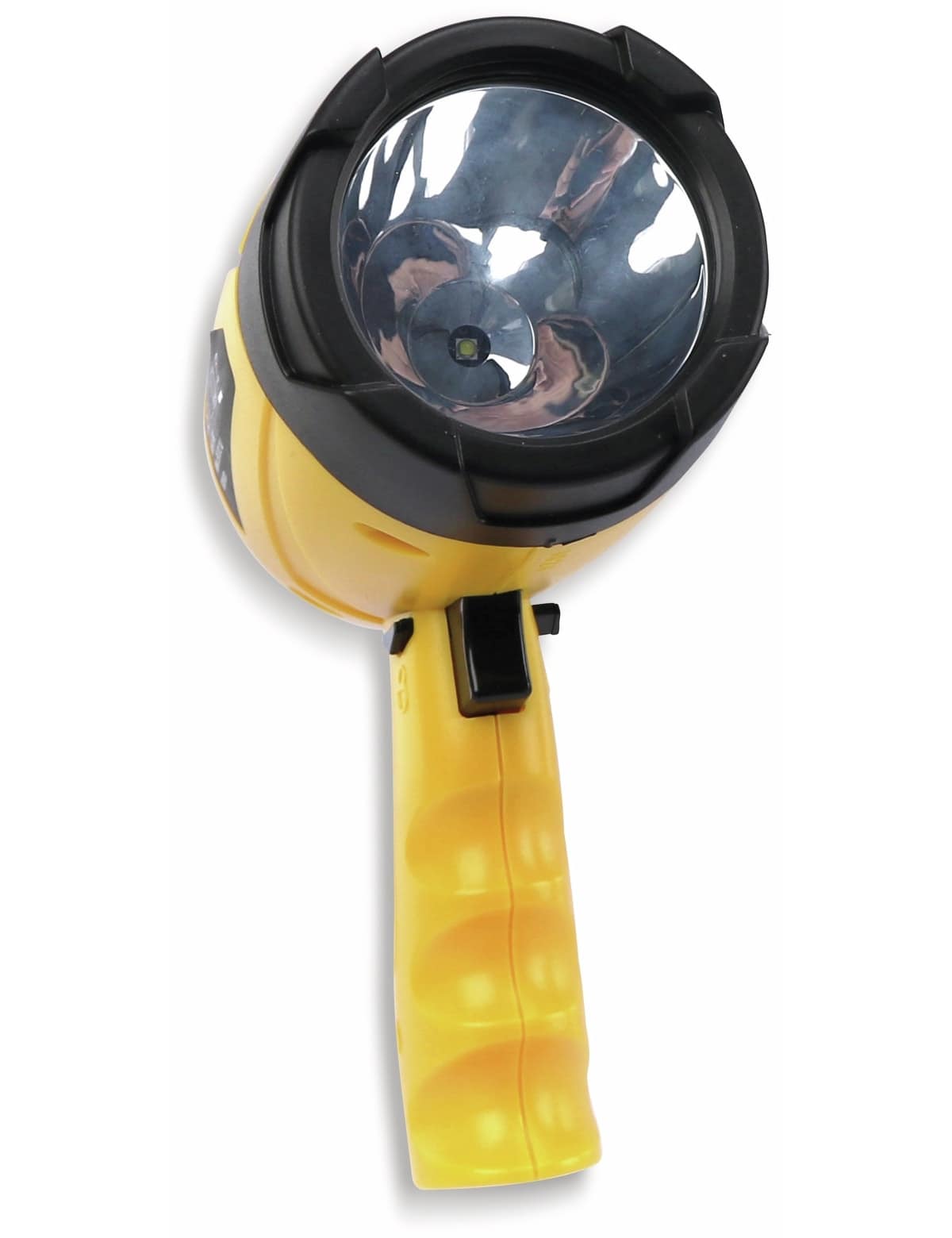 STANLEY LED-Handleuchte Spotlight, 300 lm