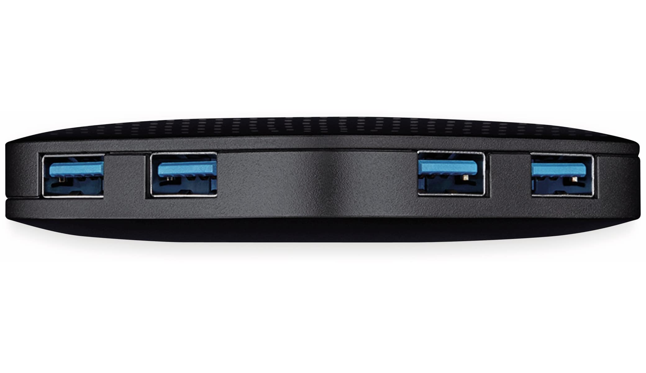 TP-LINK USB3.0-Hub UH400, 4-Port