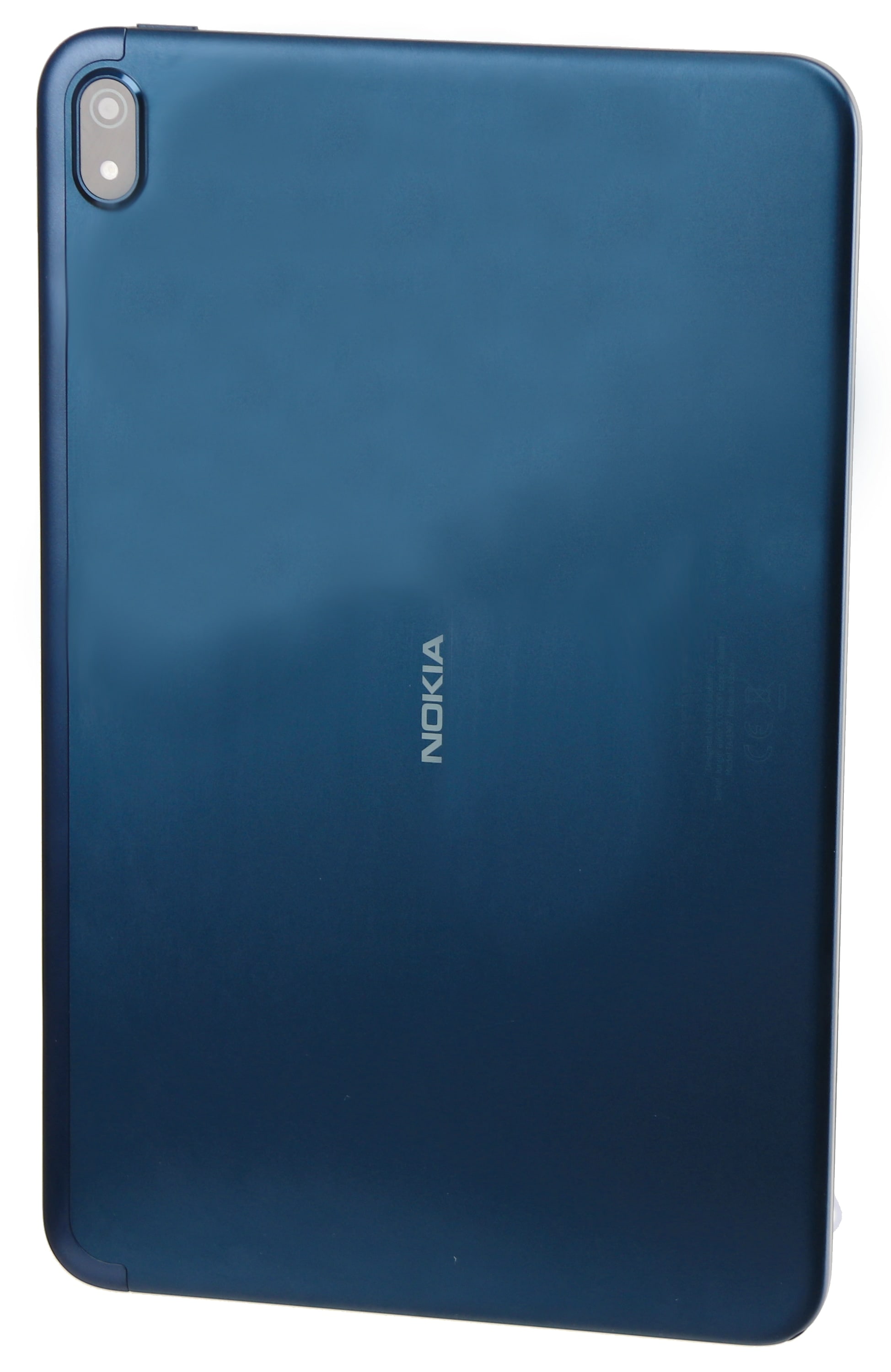 NOKIA Tablet T20, 26,4 cm (10,4") 4 GB, 64 GB, LTE, Deep Ocean, gebraucht