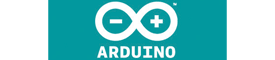 Arduino