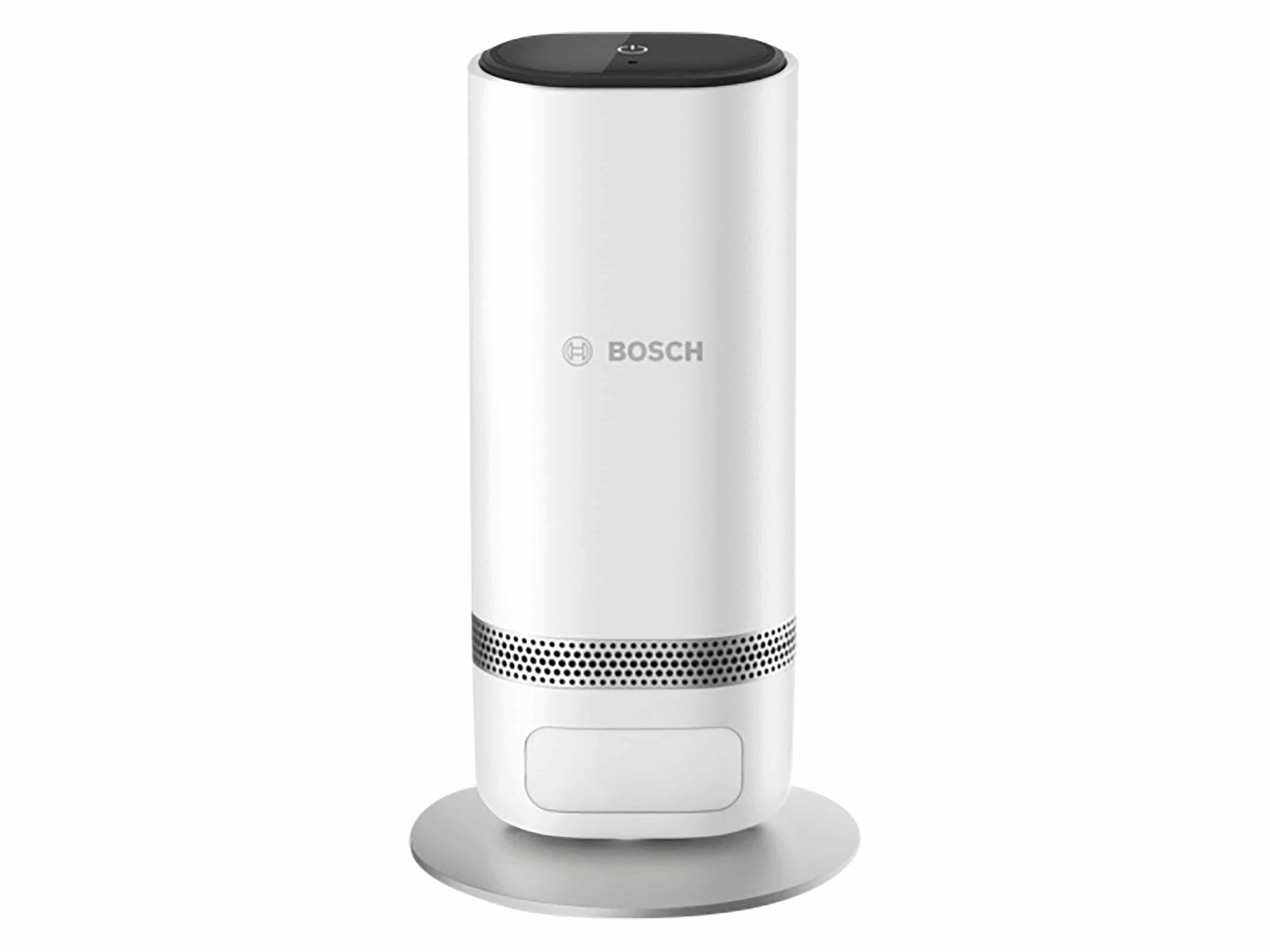 BOSCH Überwachungskamera 8750001354, innen, weiß