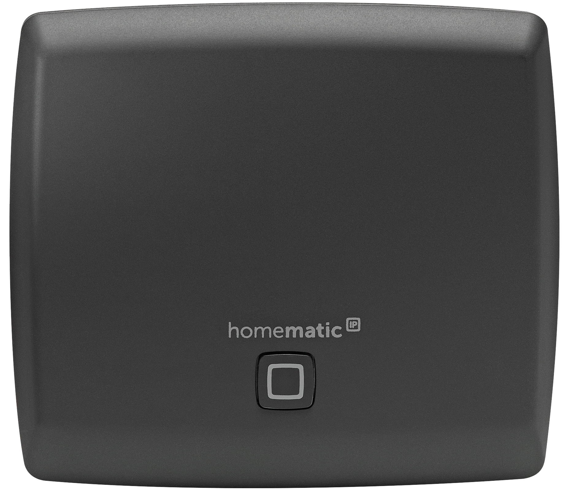 HOMEMATIC IP Accesss Point 160275A0, anthrazit