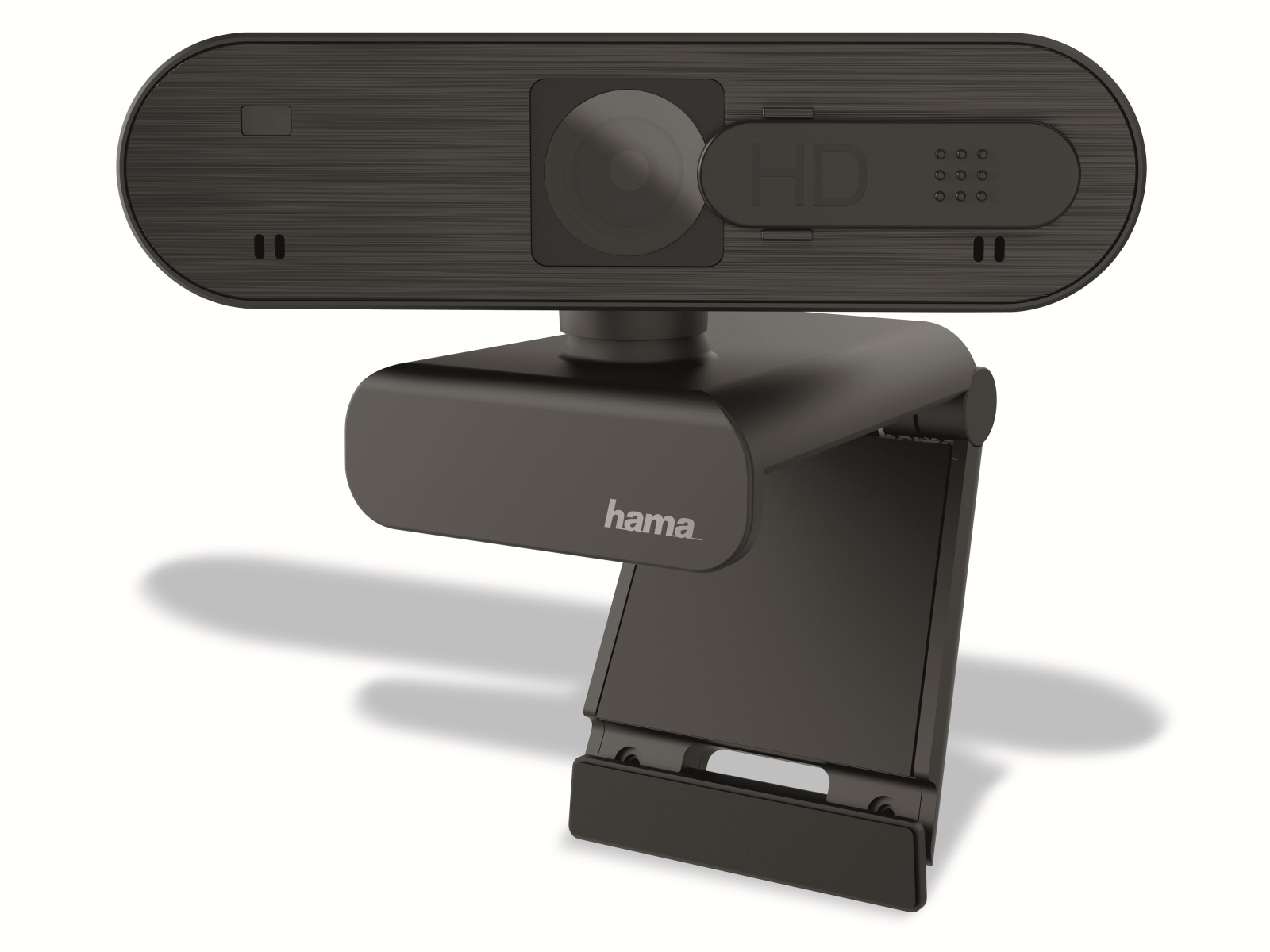 HAMA Webcam C-600 Pro, 1080p