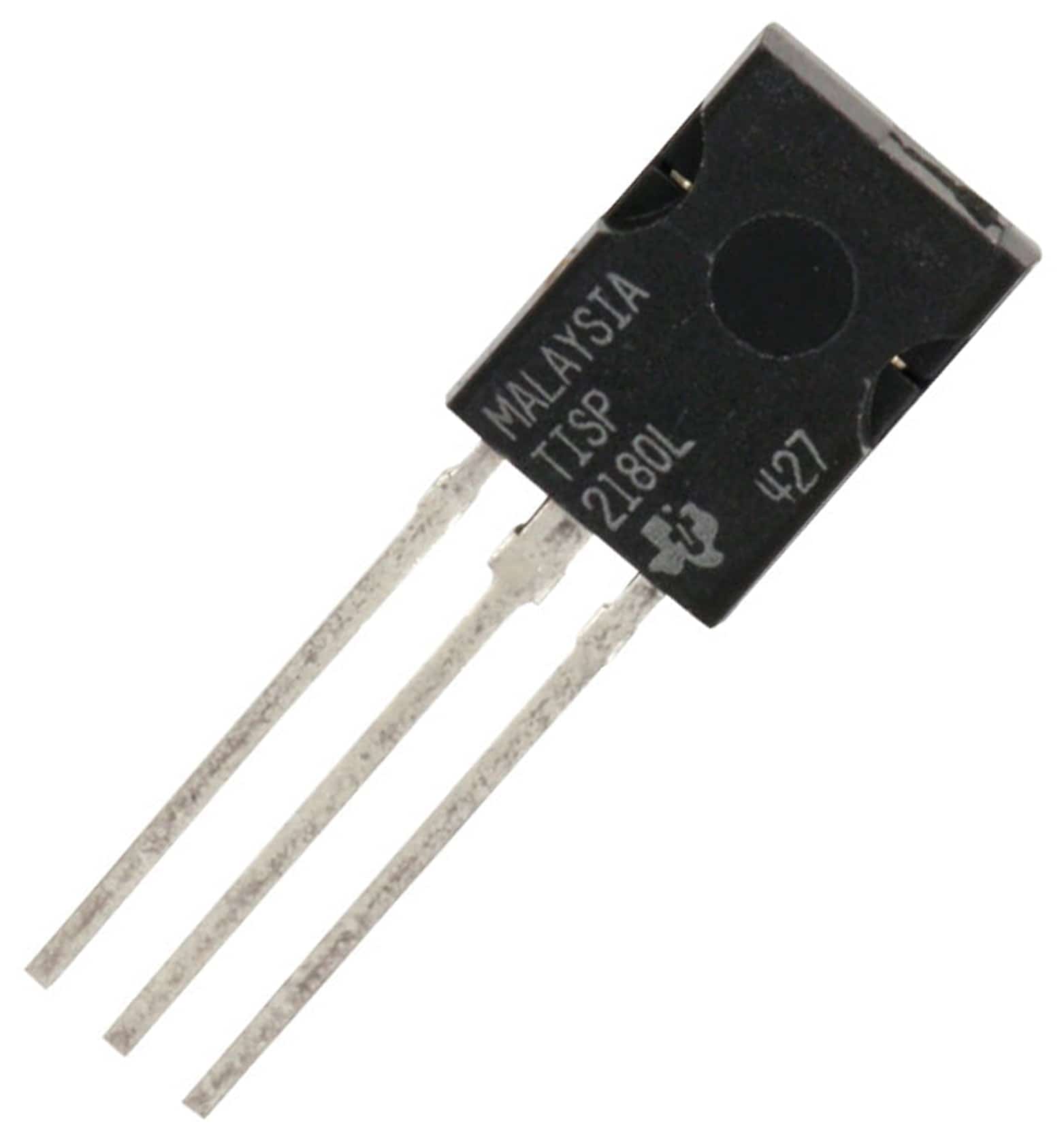 NXP Thyristor BT148-600R