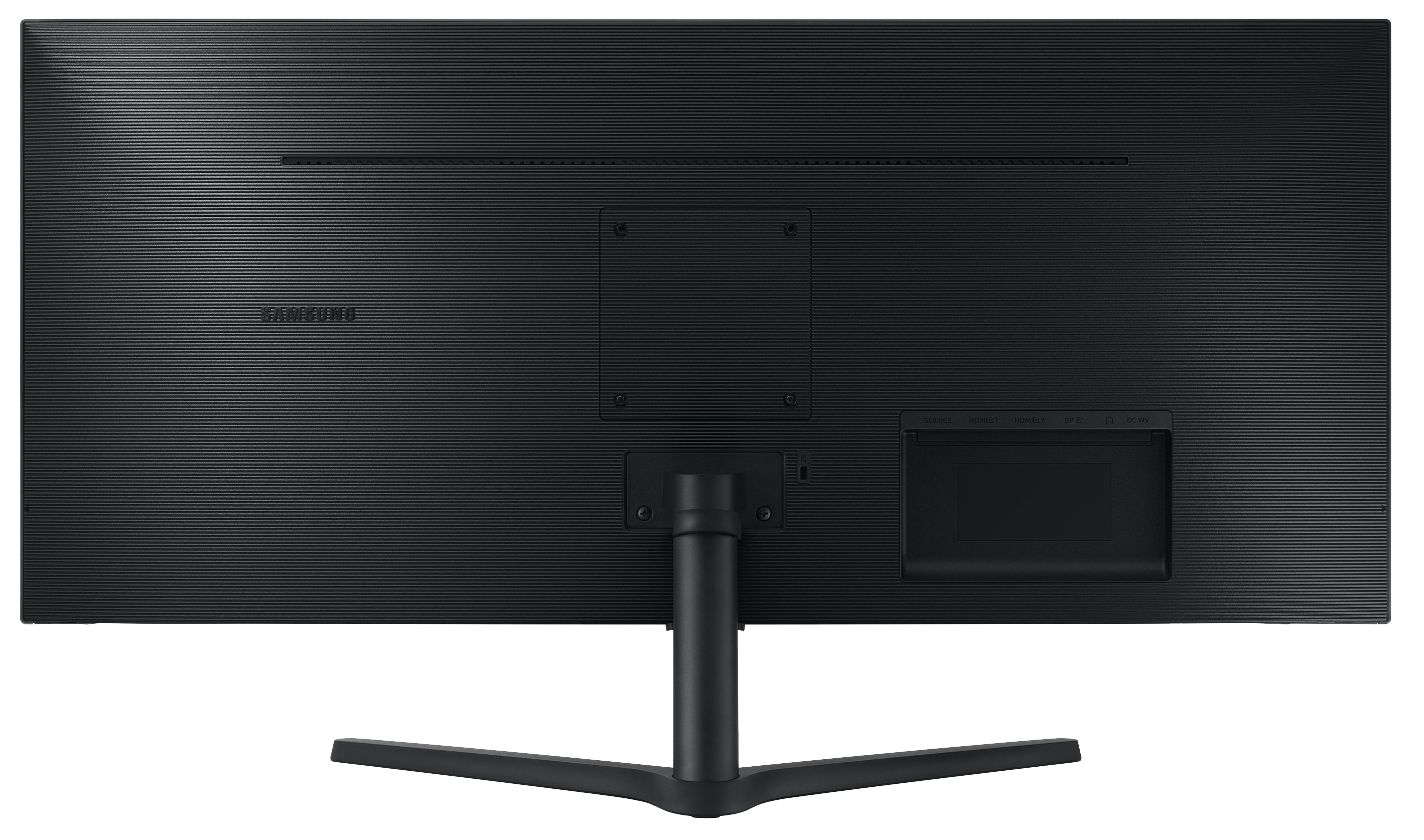 SAMSUNG Monitor S34C500GAU