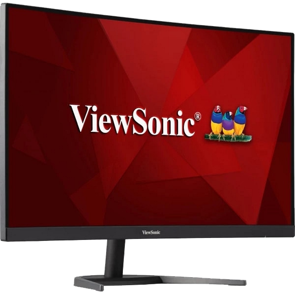 VIEWSONIC Monitor VX2418C