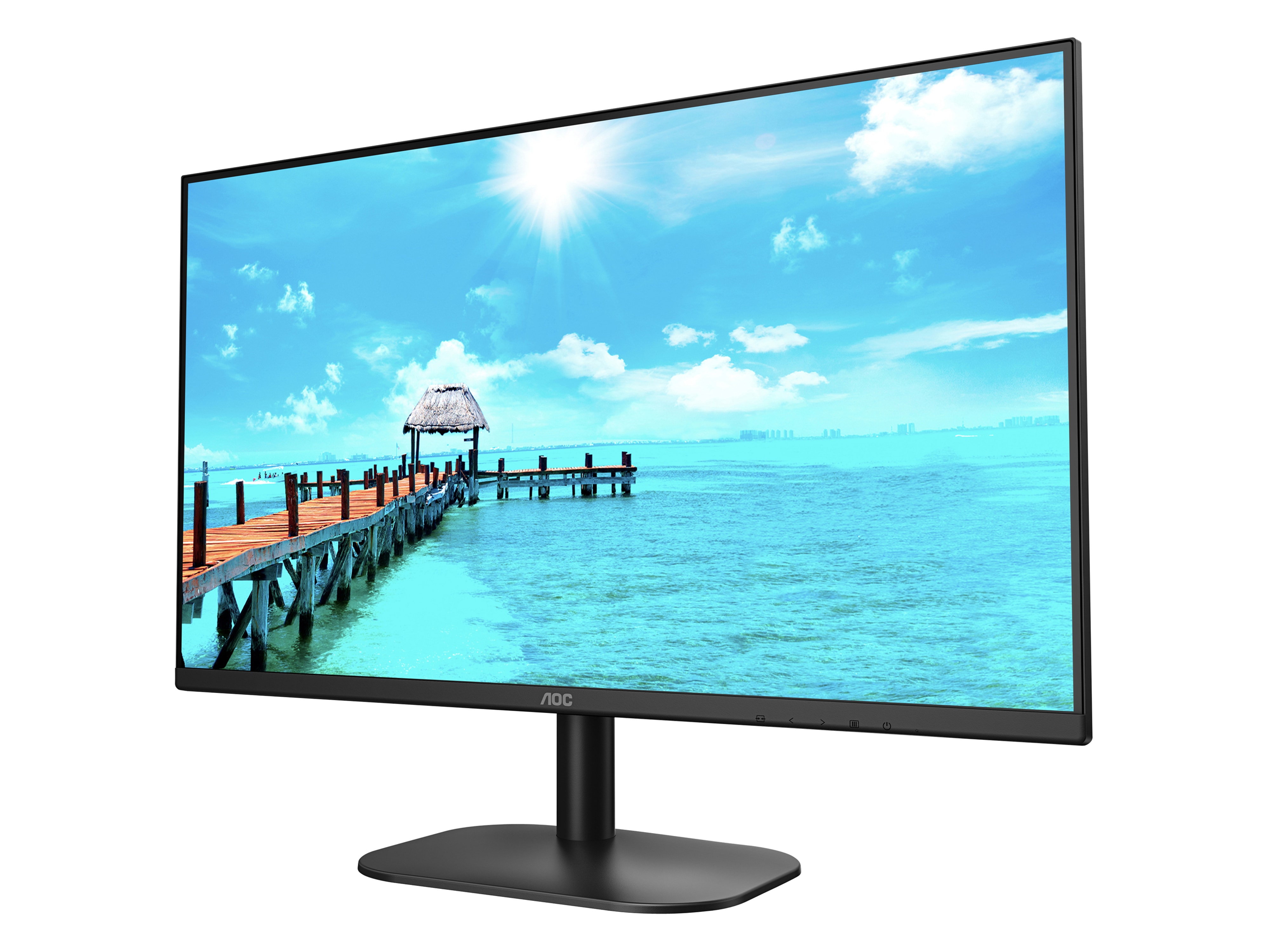 AOC Monitor 27B2DM 68,6cm (27")