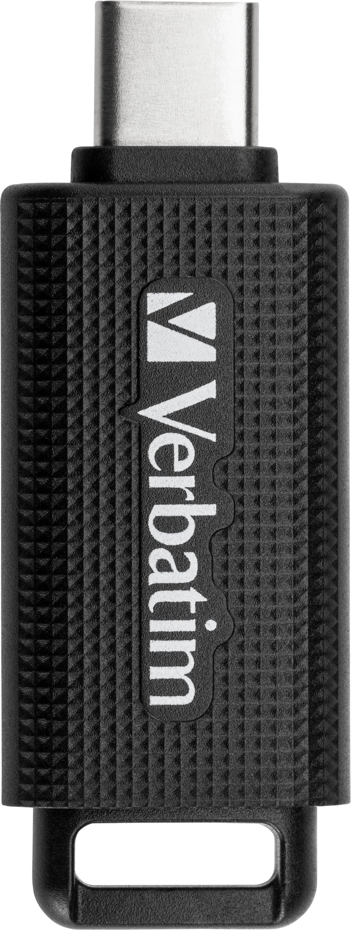 VERBATIM USB-3.2-Stick USB-C 64GB