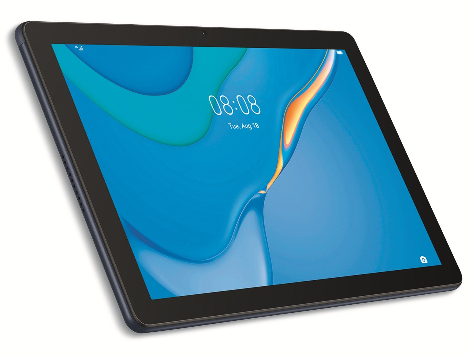 Huawei Tablet MatePad T10, 9,7", 32GB, 2GB RAM