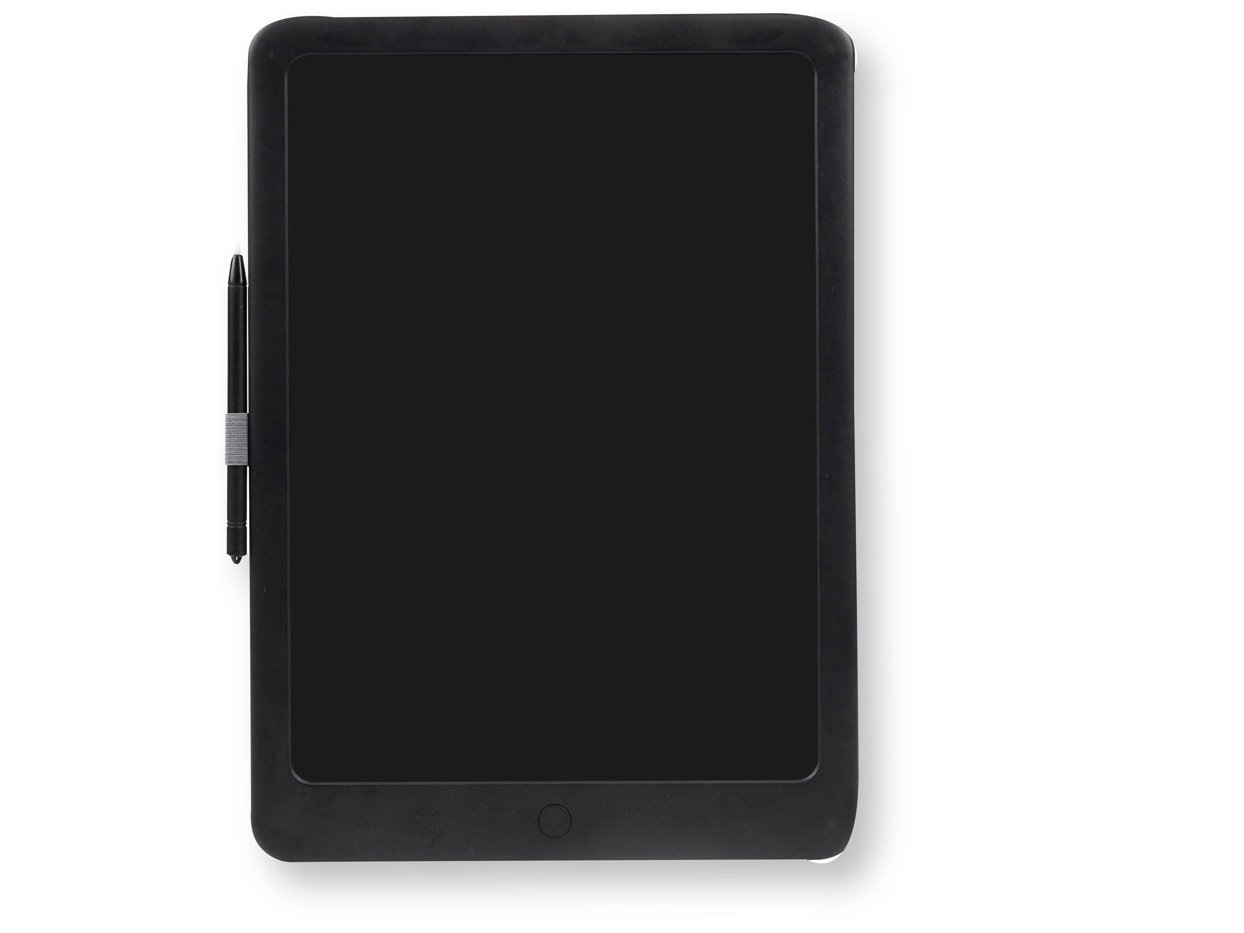 DENVER Zeichen-Tablet LWT-14510, 35,56 cm (14")