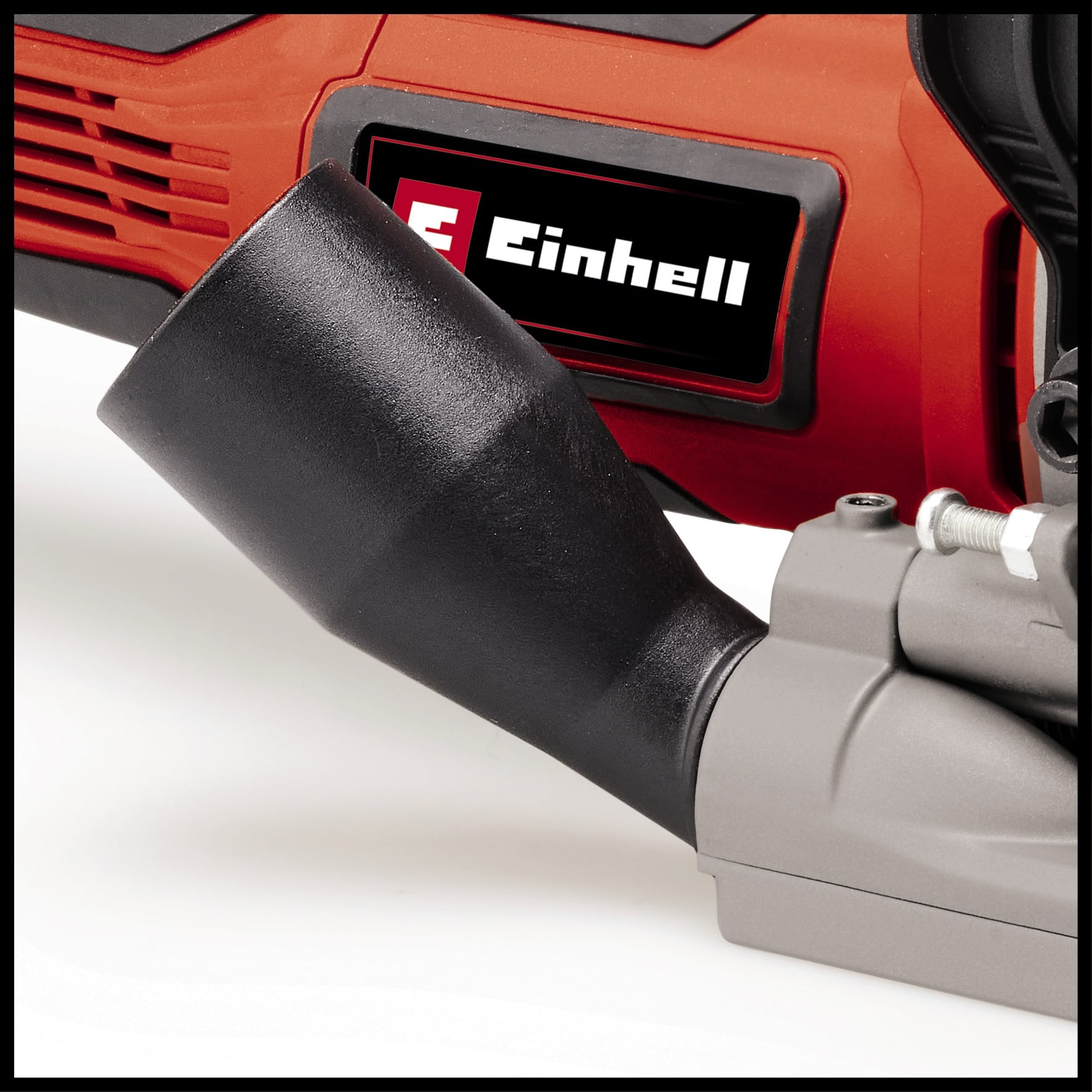 EINHELL Flachdübelfräse TE-BJ 900