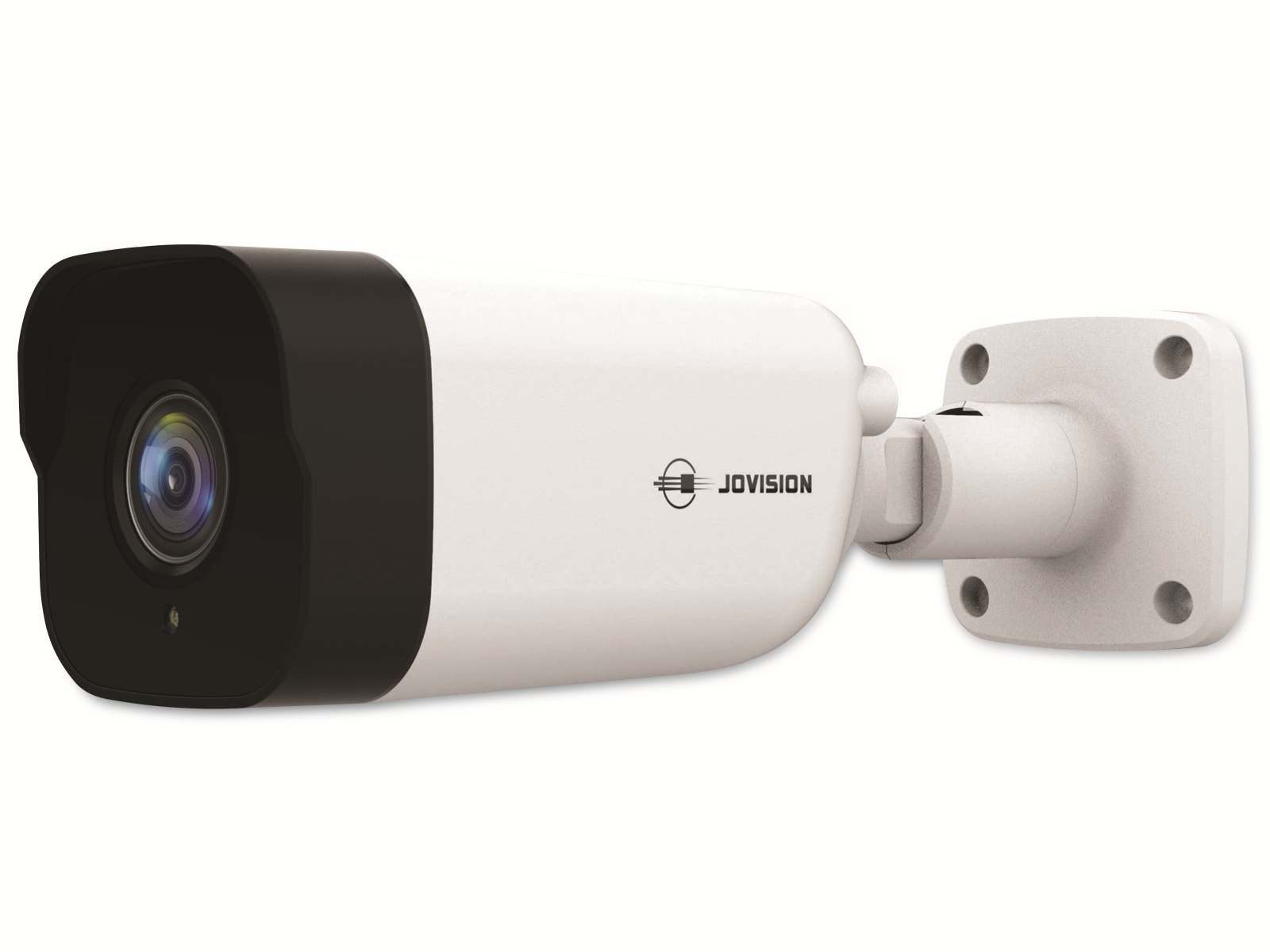JOVISION Überwachungskamera CloudSEE IP-BS51, 5 MP, POE, Bullet