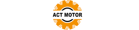 ACT Motor