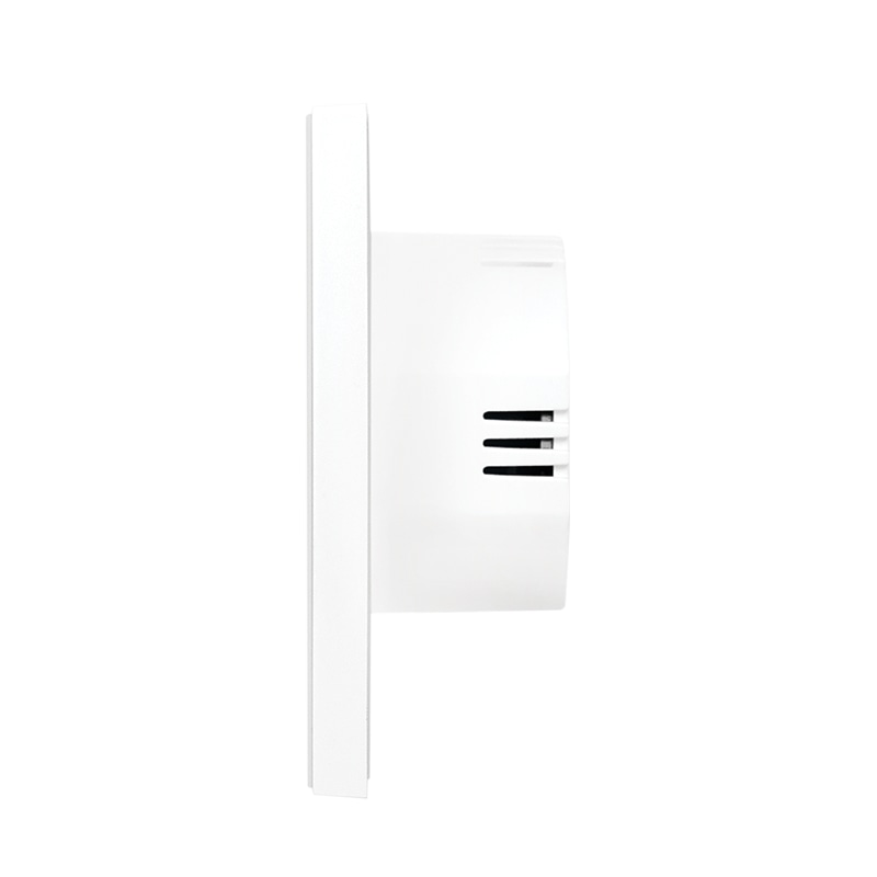 LOGILINK Wi-Fi Smart Wandschalter SH0111