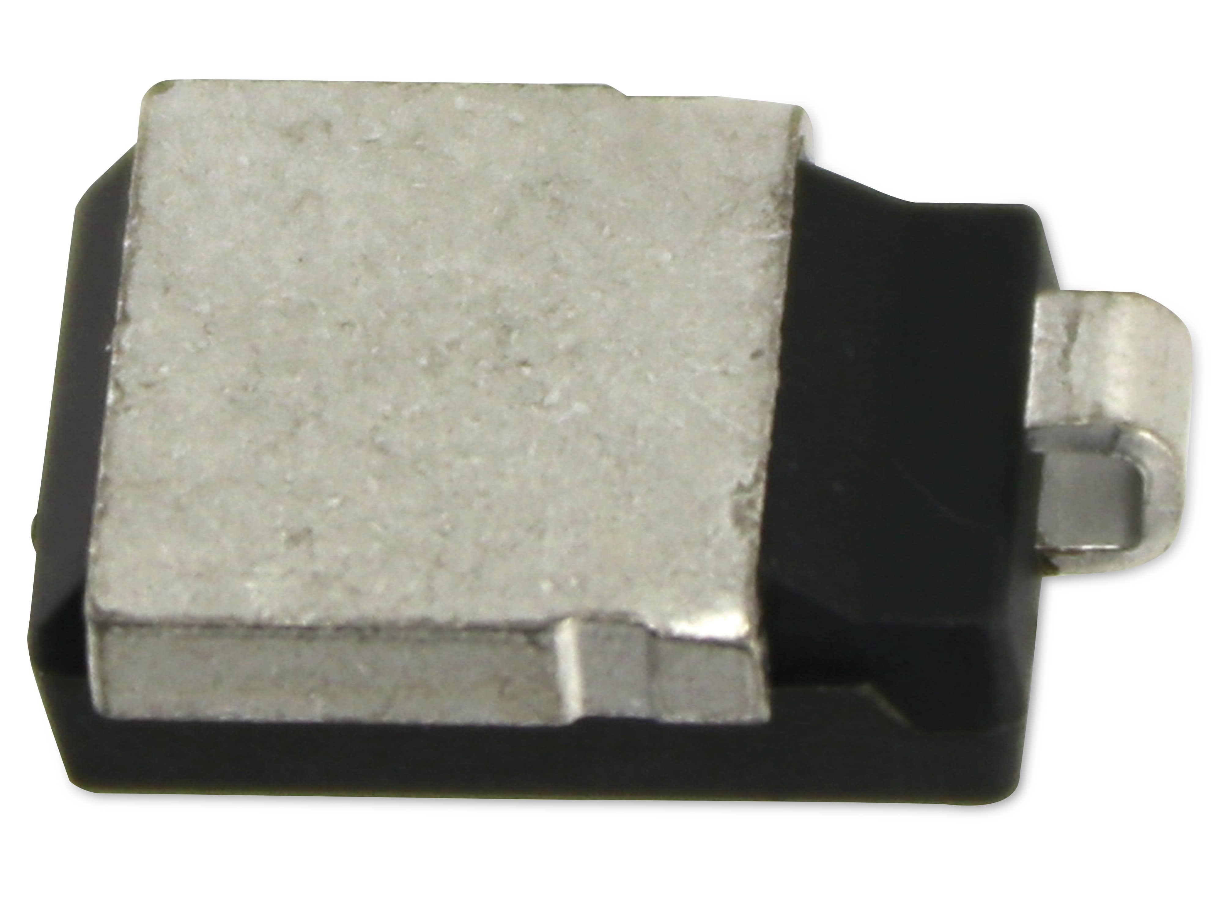 TAIWAN SEMICONDUCTOR TVS-Diode TLD6S28AH