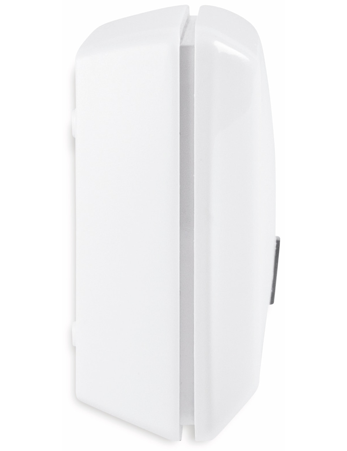 Homematic IP Smart Home 153663A0, Smart Home WLAN Access Point